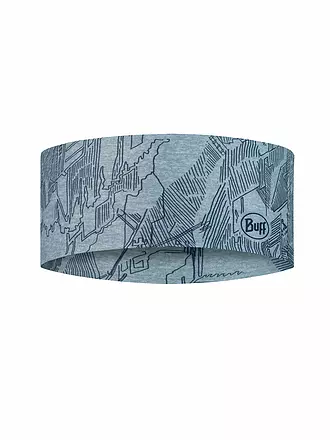 BUFF | Cinta para la cabeza Coolnet UV® Wide | 